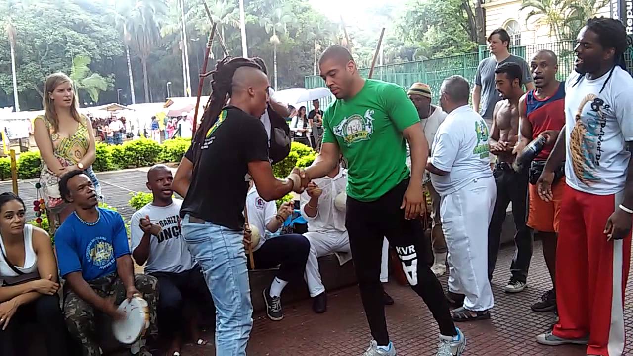 CM.TOINZINHO , ARTHUR ,MESQUITA ,SACI,JAMAIKA NA RODA REPUBLICA DEZEMBRO 2015