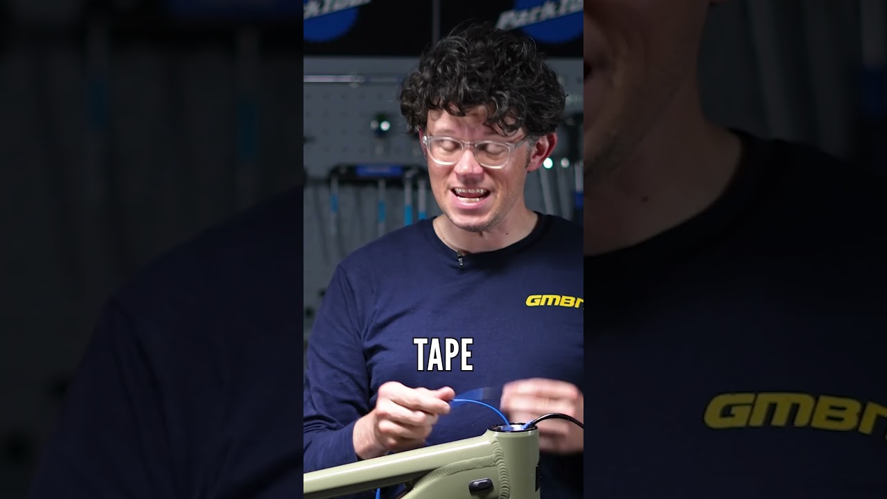 Top Advice You Need For Cable Routing! 🫵