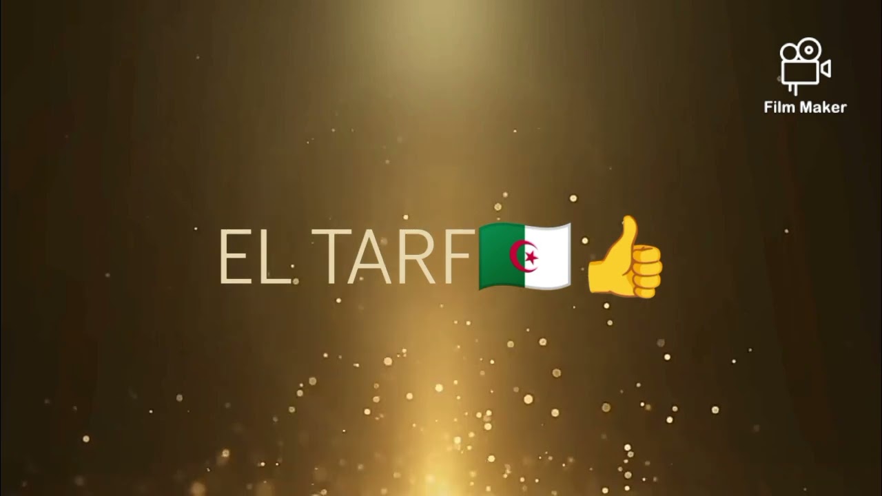 EL TARF