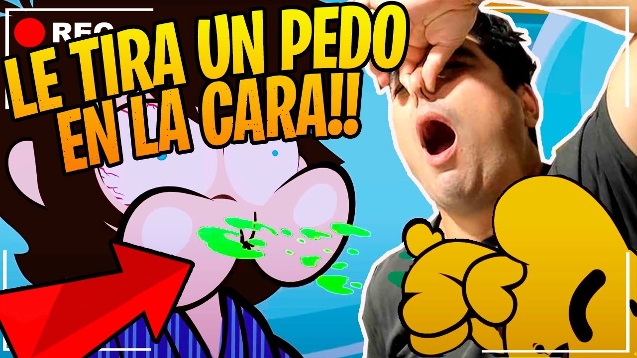EL SECRETO de MIKE CHIQUITO 😱💎 (VIDEO REACCION) Las Perrerías de Mike Ep. 9 TEMP 2