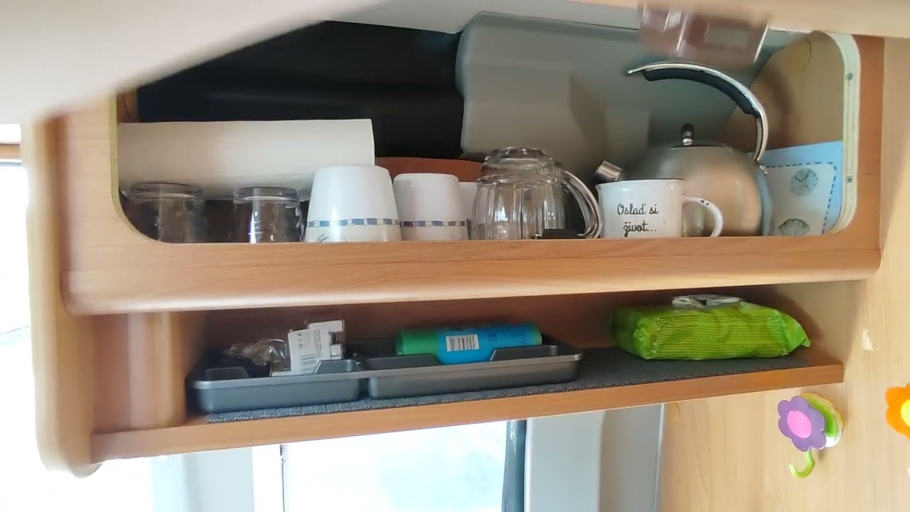 Possl 2 win R videoprohlídka
