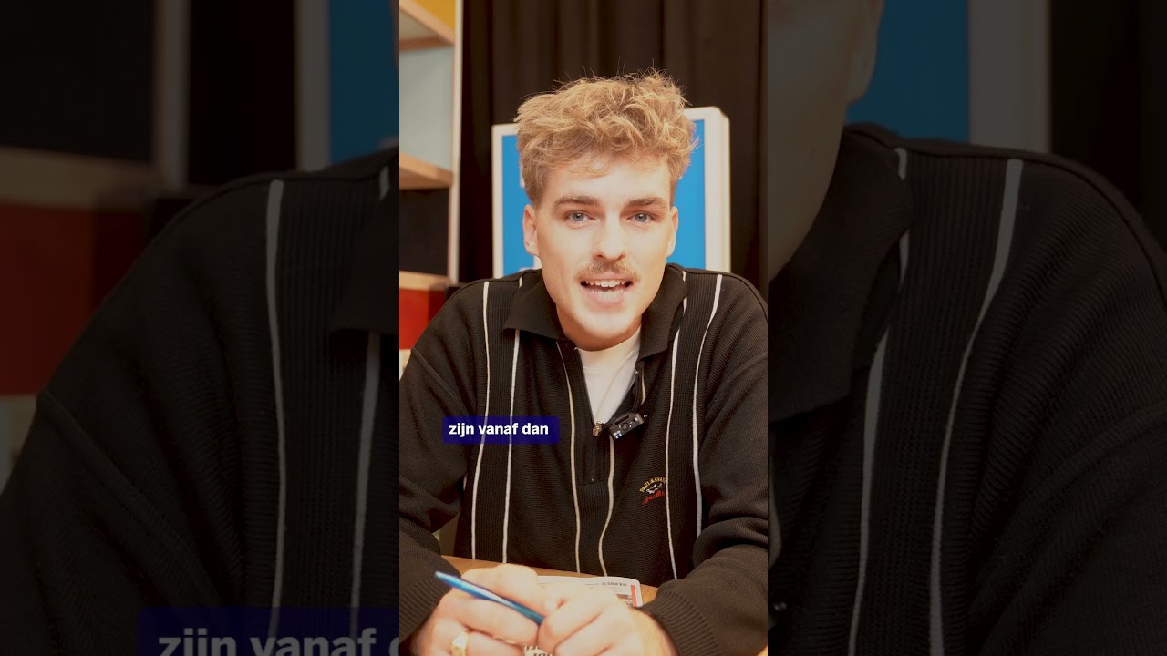 Wat is er veranderd in ons land sinds de dood van Julie Van Espen?