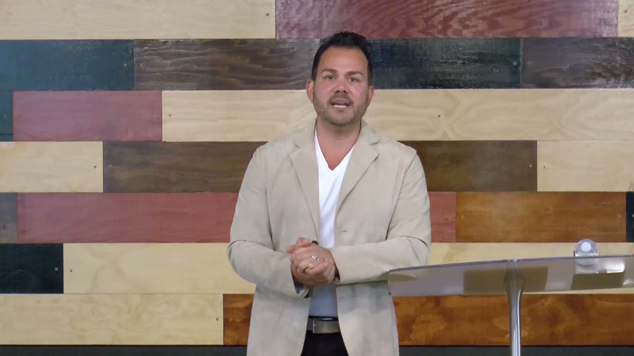 KARDASHIAN HAS VISITATION FROM CHRIST | It’s time to Prepare.