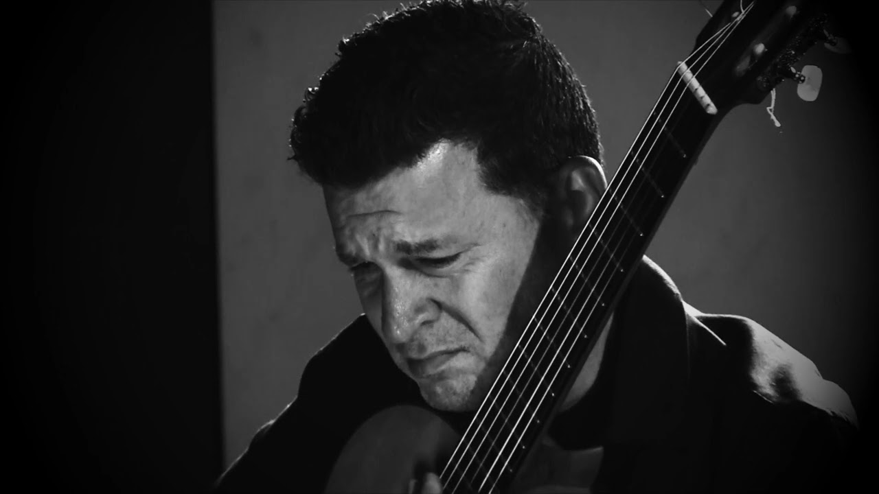 Eli Korman - Tr''E''o