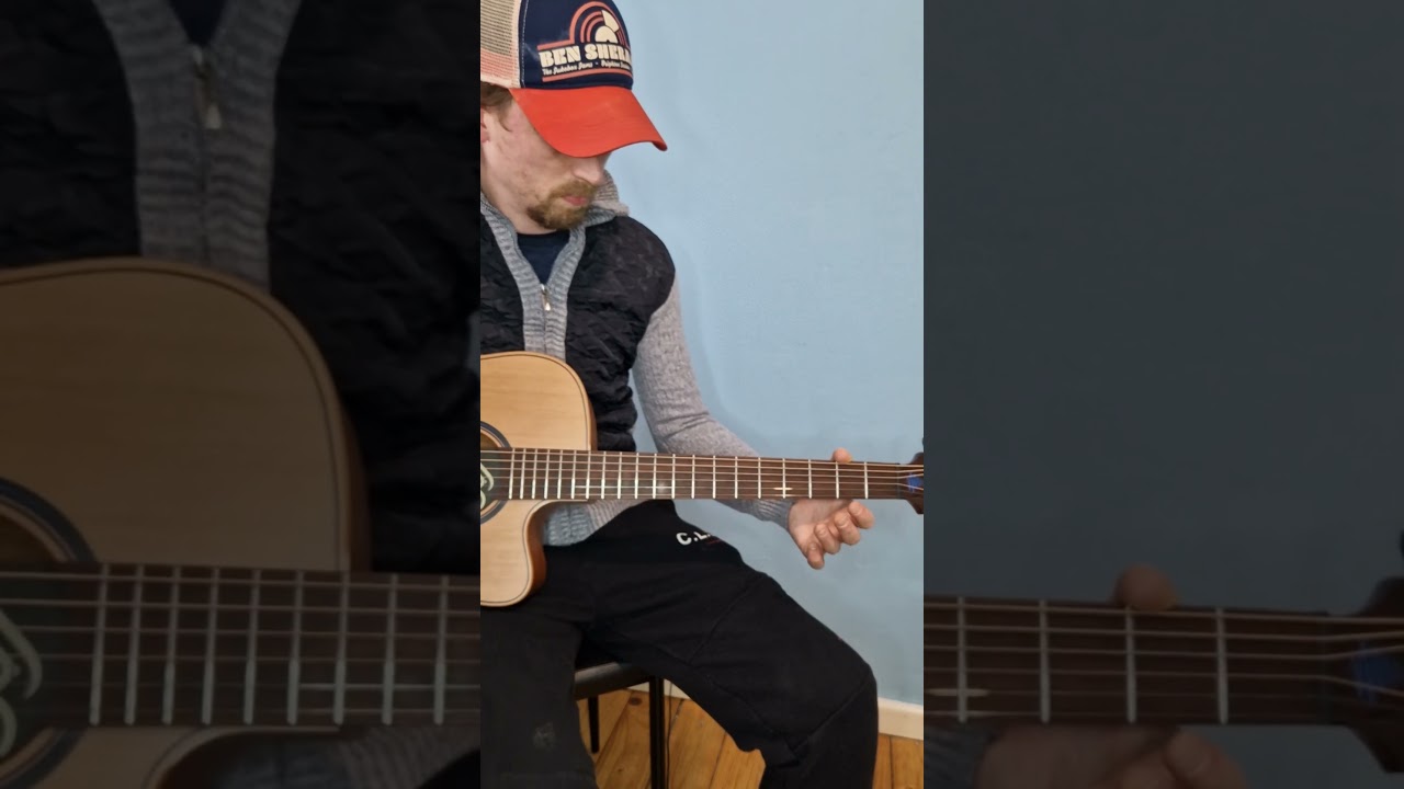 Just the 2 of us #BillWithers #justthe2ofus #guitar #guitarcover