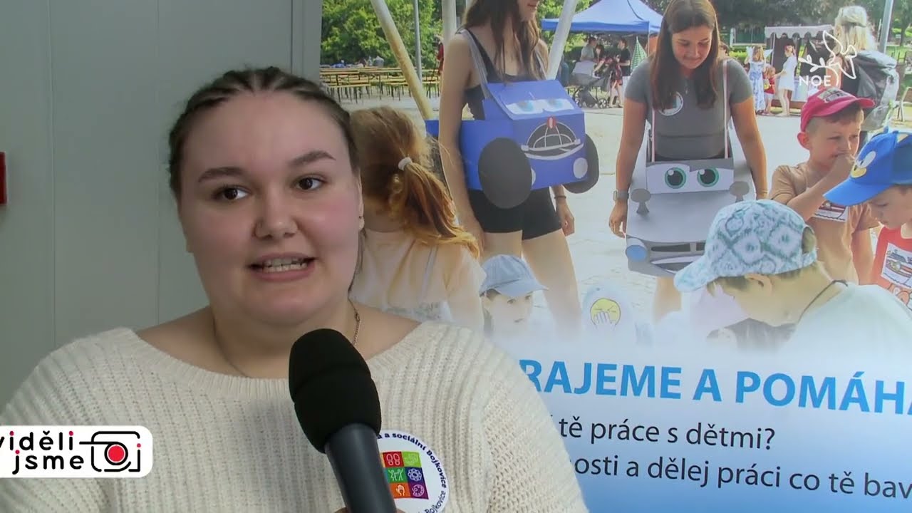 Centrum pro rodinu v novém, Varhany pražské katedrály, Božetěch Kostelka ad. | Viděli jsme 5+