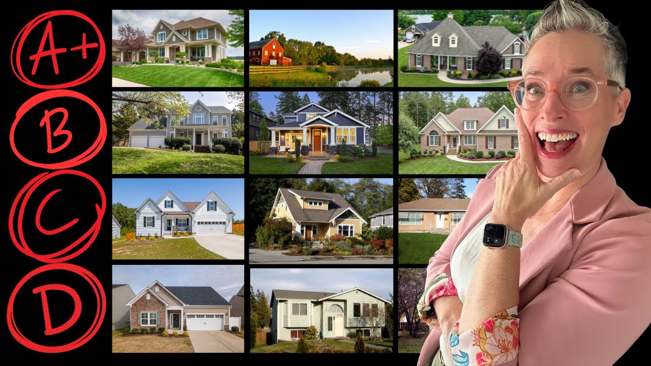 Brutally Honest Rankings: The Iowa City Area's Best (and Worst) Suburbs & Small Towns