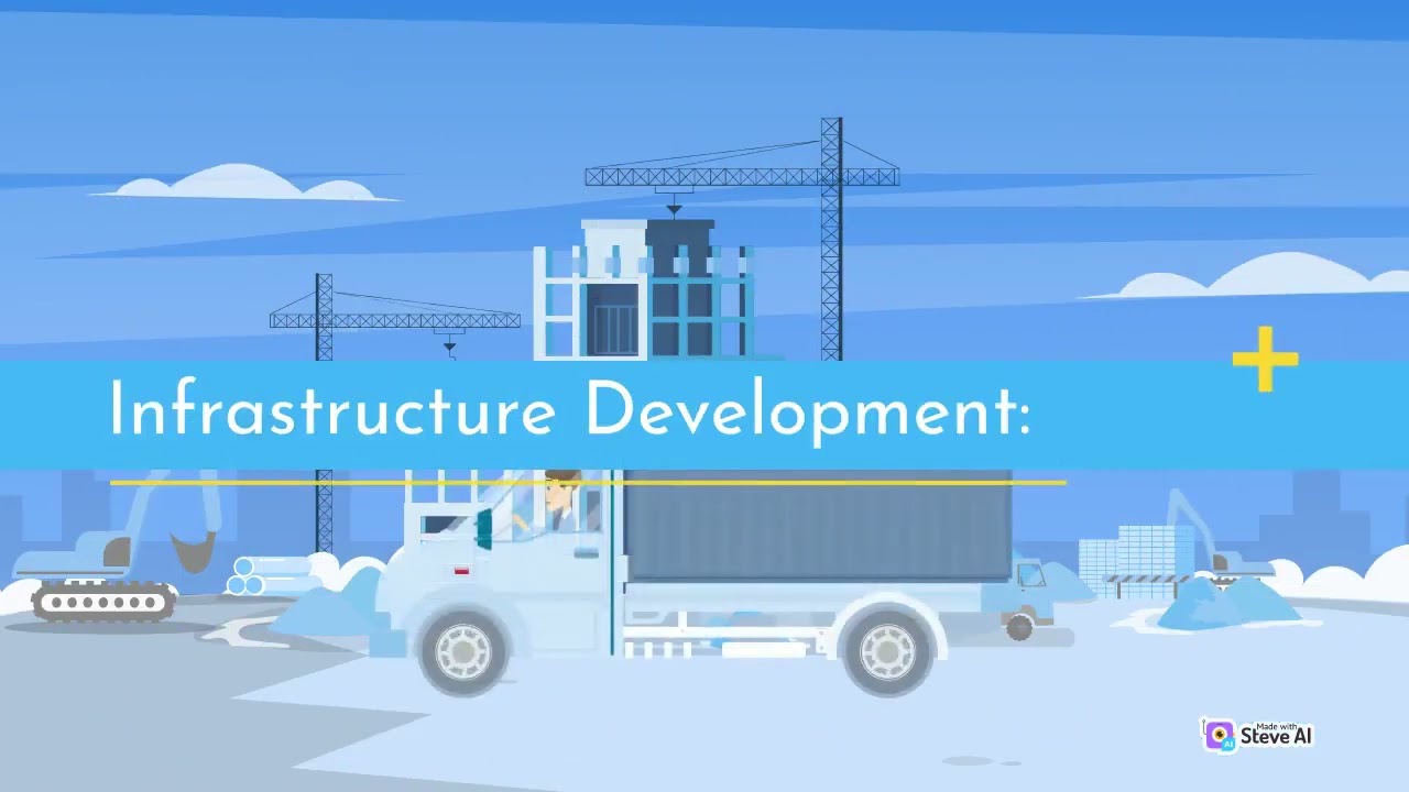 Boosting agricultural exports through agro processing is a pivotal strategy for enhancing products