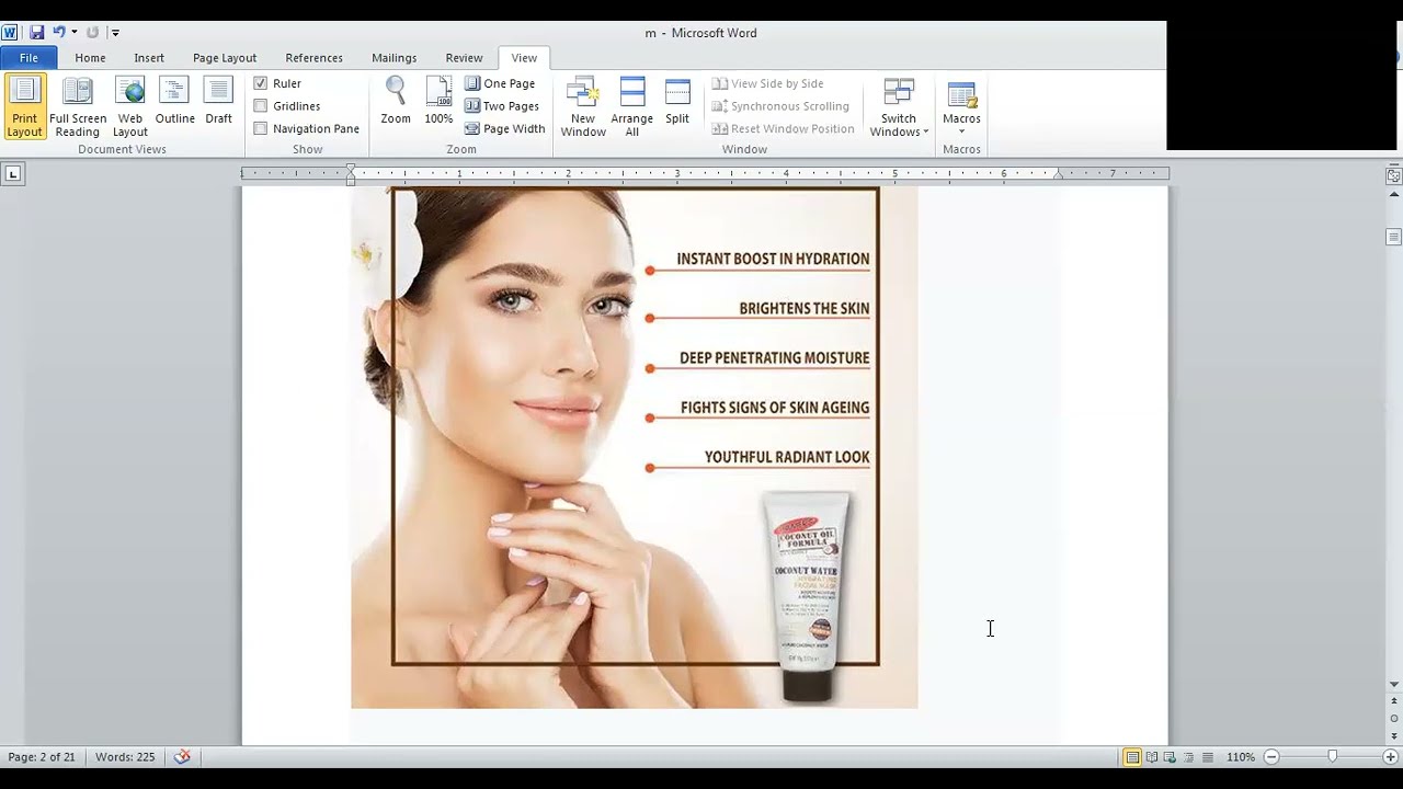 NVQ විභාගයෙදි Make-up එකට නිවැරදි ආලේපන|| Divani-cosmology Lecture