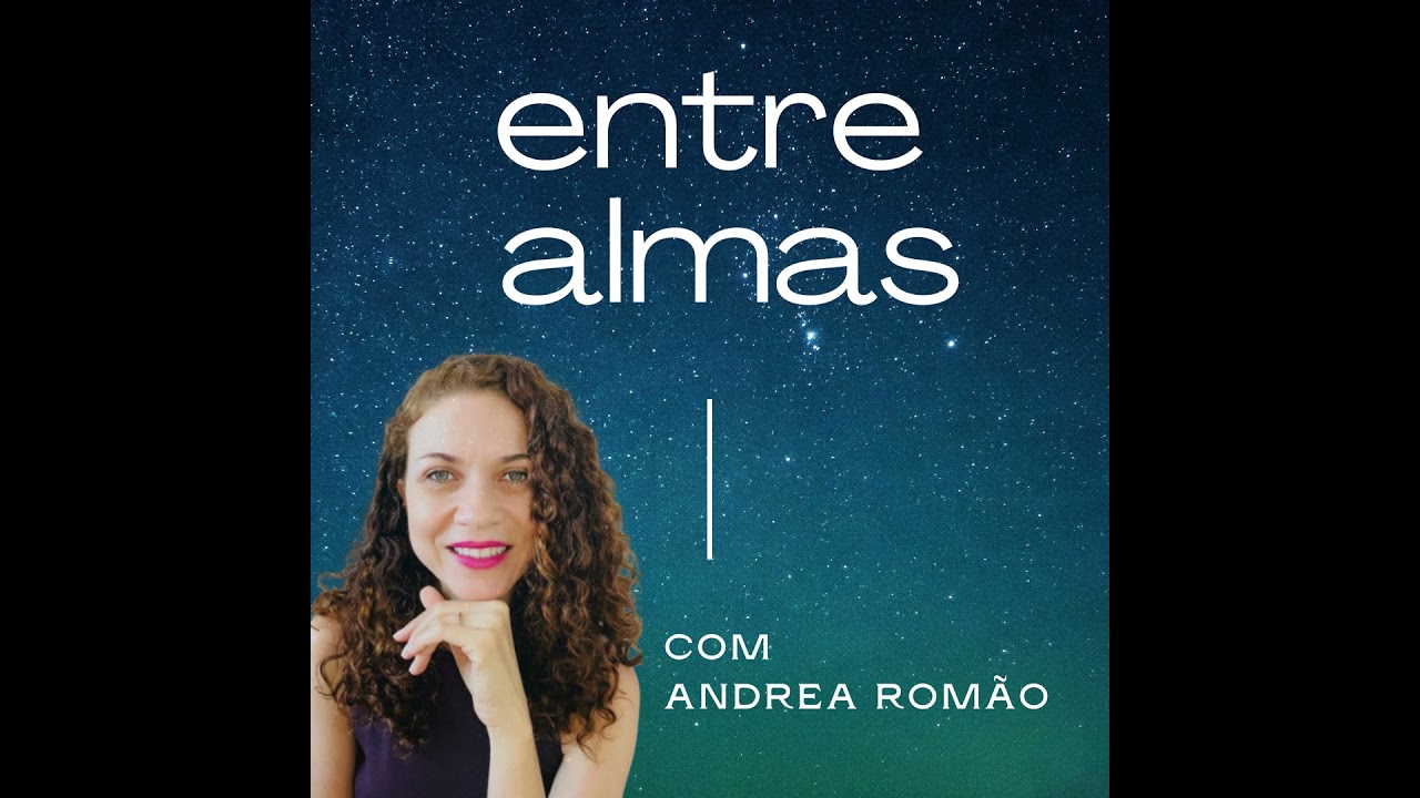 EP #01 Da Mônada à Chama Gêmea: o caminho do retorno à Fonte