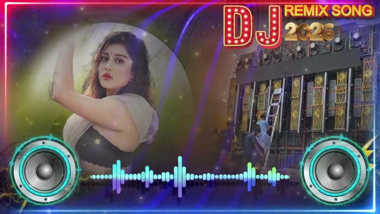 Aankhon Mein Tera Naam  New dj remix love 😘 dj remix song all 🥀dj remix song nantsop dj remix💞