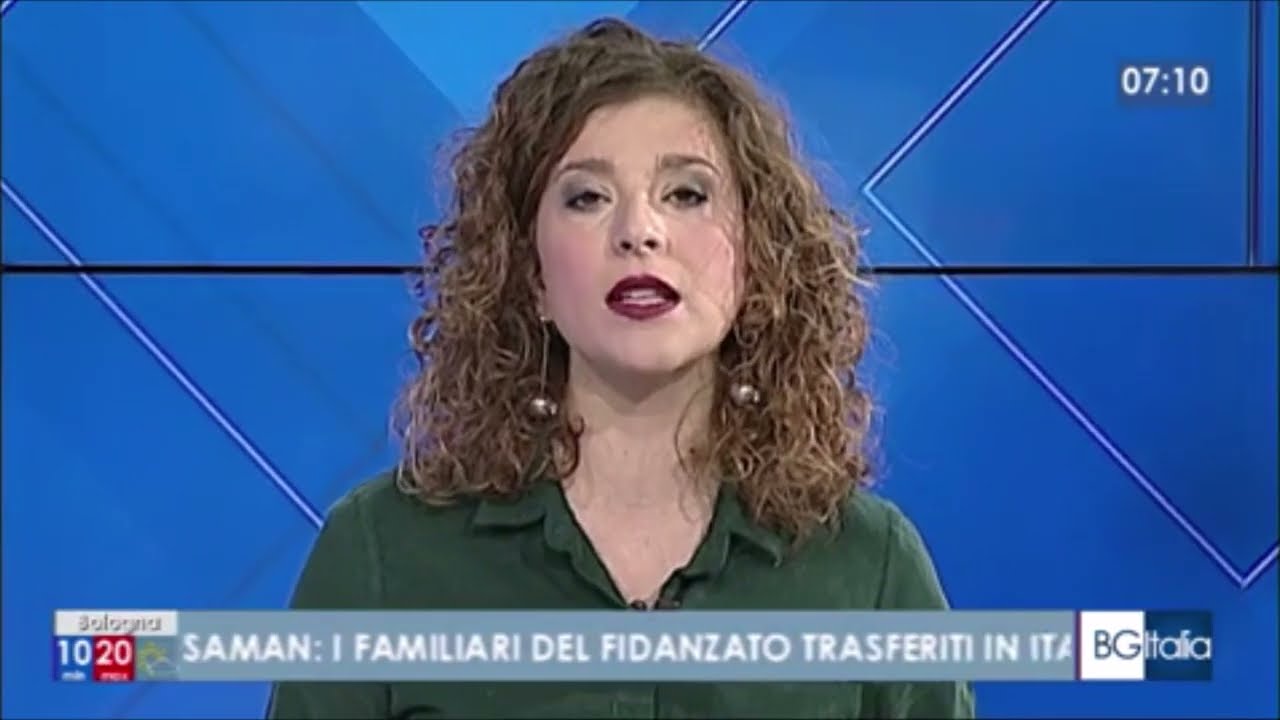 Catanzaro, smantellato gruppo criminale di etnia rom