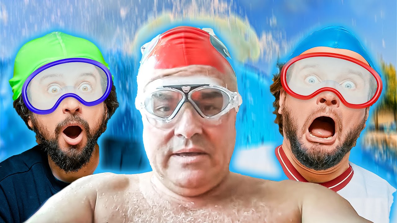 ŚLIZG - hity polskiego internetu