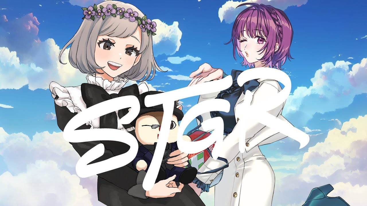 【