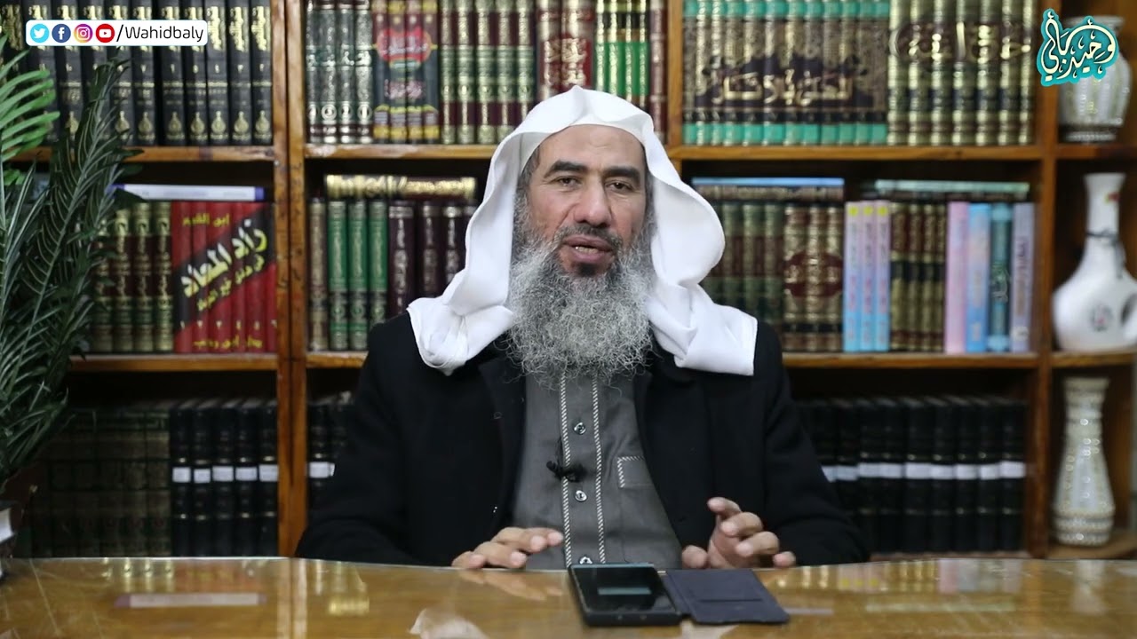ماذا أفعل اذا اشتريت شيئا واكتشفت أنه مسروق