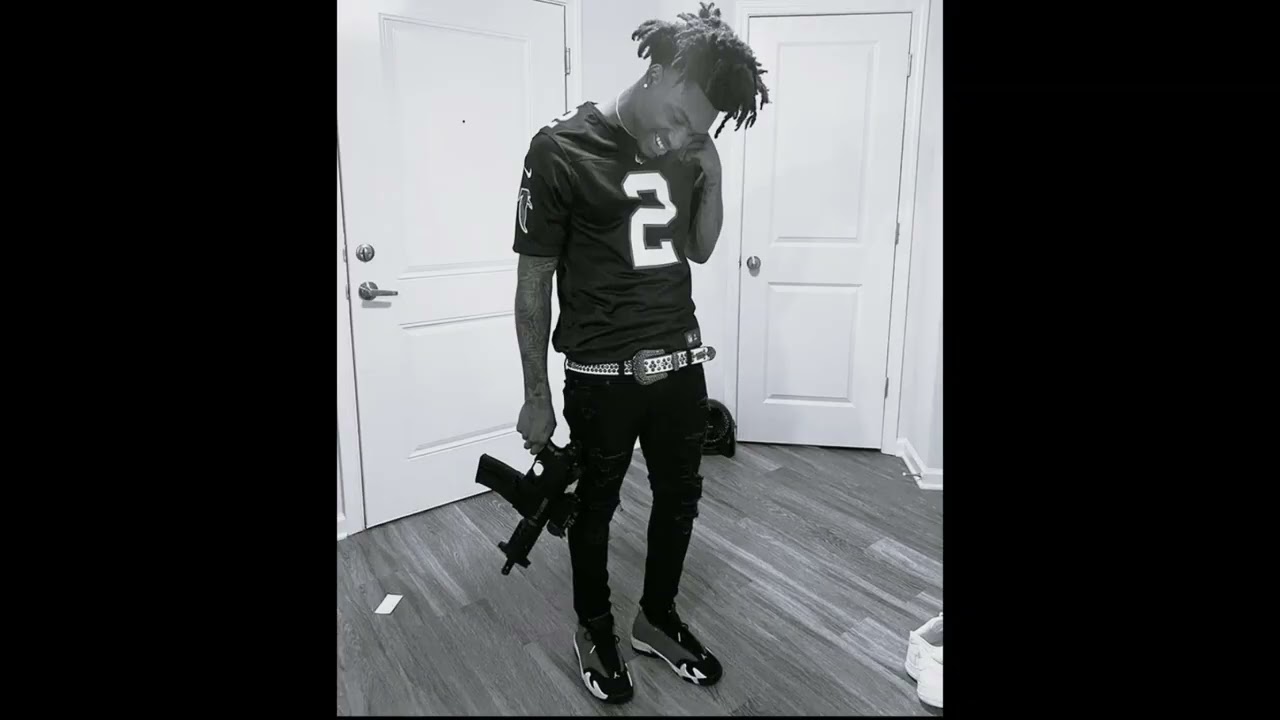 [FREE] Fullychop x BloodHoundQ50 Type Beat 2026 - 