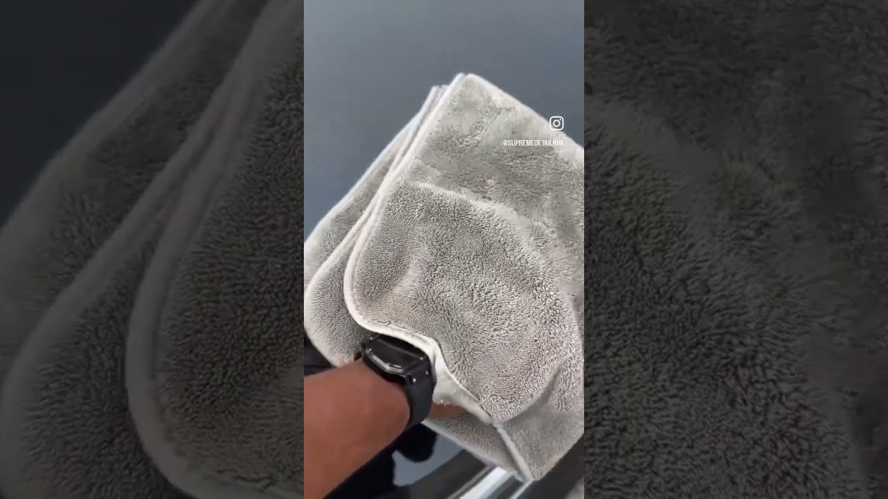 #autodetail #car #detailing #autodetailing #detailingstudio #interiordetailing #cardetailing #rva