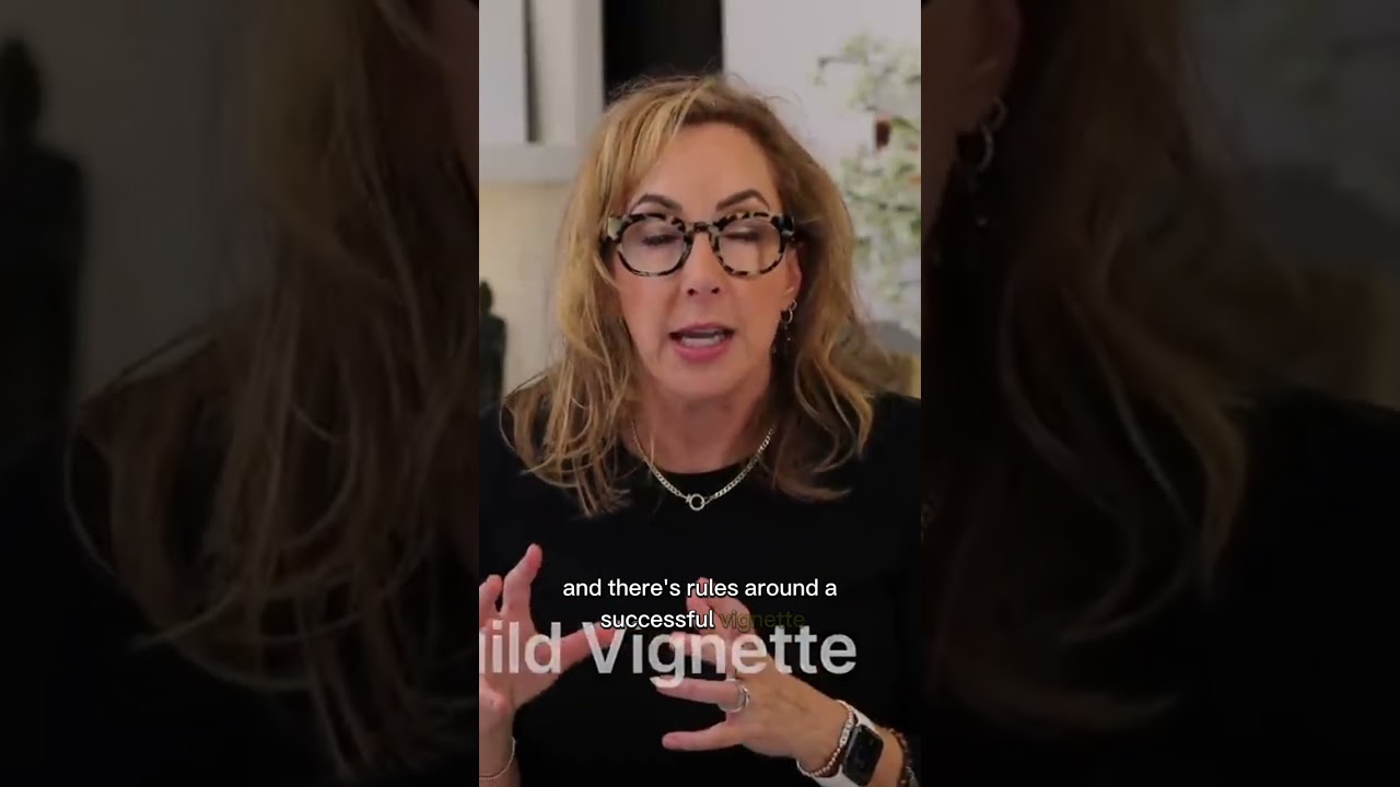 Fall Coffee Table Decor Ideas: The Must-Follow Rule