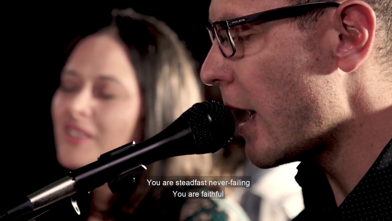 Doxa Deo - Daily Worship (Day 30)