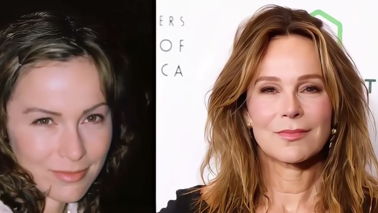  15 Hollywood Couples With Surprising Age Differences | Then and Now 2026