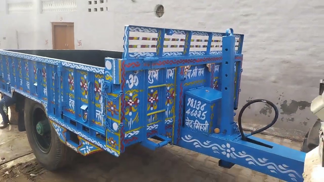 ved engineering chhuchhakwas jhajjar Haryana 124106 .mob 8814858607.9813646225