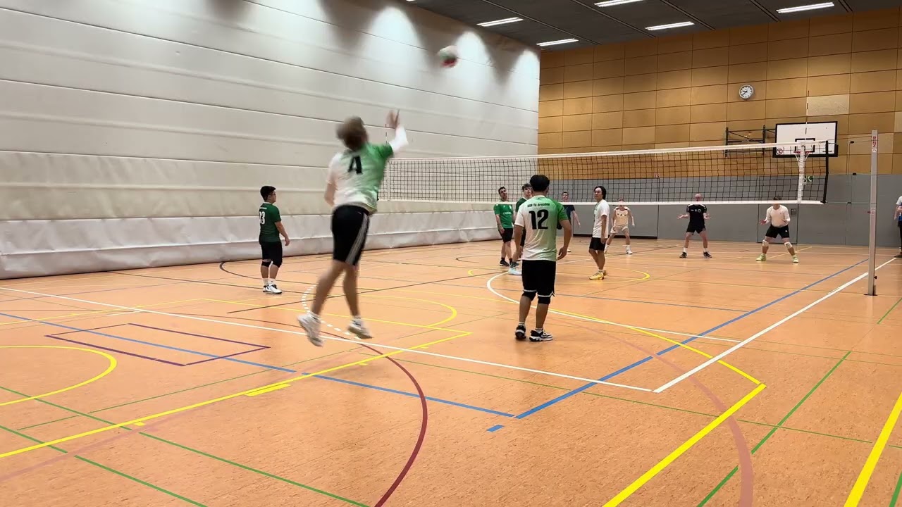 20260106_SV Hoang vs TuS Coswig 1920 I - Satz 4