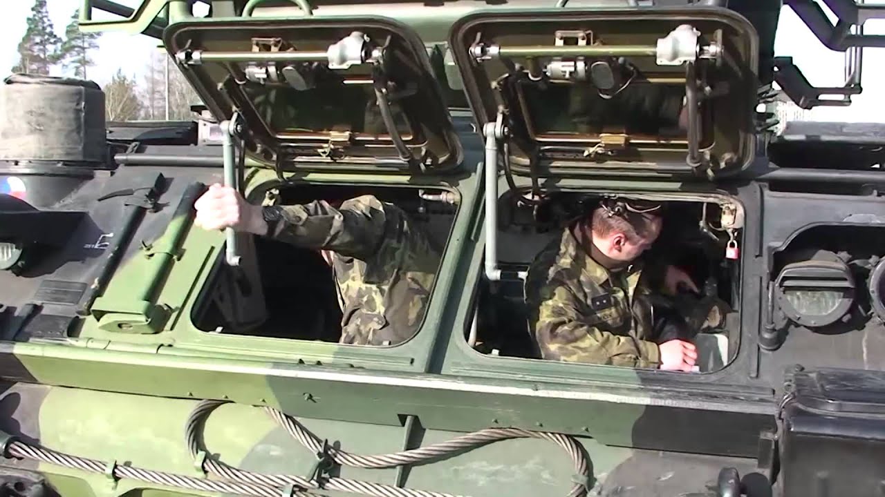 Strakonická jednotka má budoucnost