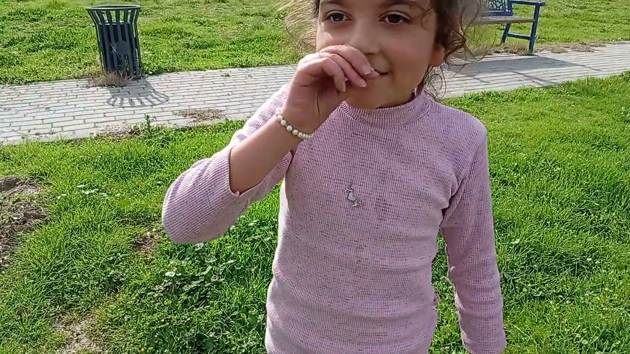 اليوم اخر ايام شعبان اعاده الله علينا وعليكم وعلى الامه الاسلاميه بخير