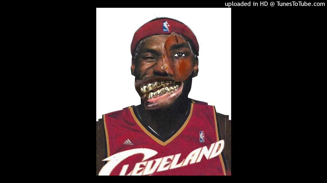 [FREE] SlimeGetEm + DMV + JERK Type Beat 