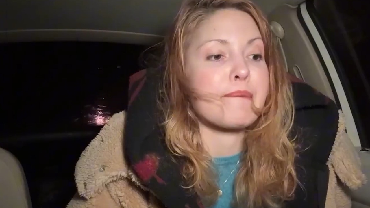 8 Verstörende Videos Von Campern