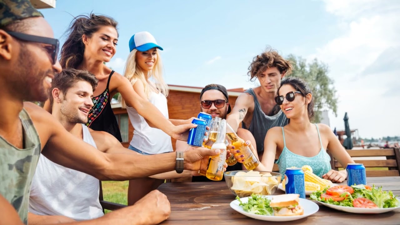 Coping with Grief: Islamic Guidance for Youth