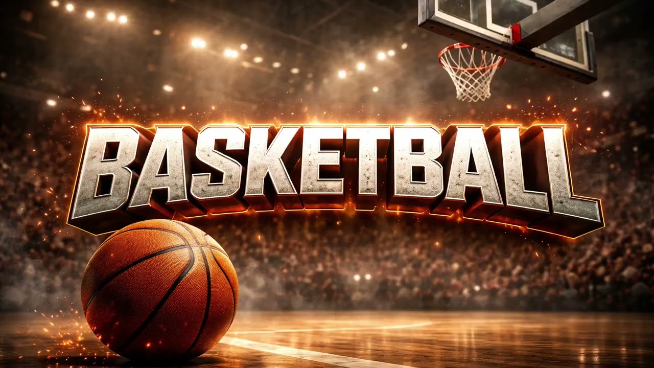 Destiny vs Barack Obama Career & Tech - Basketball Full Game