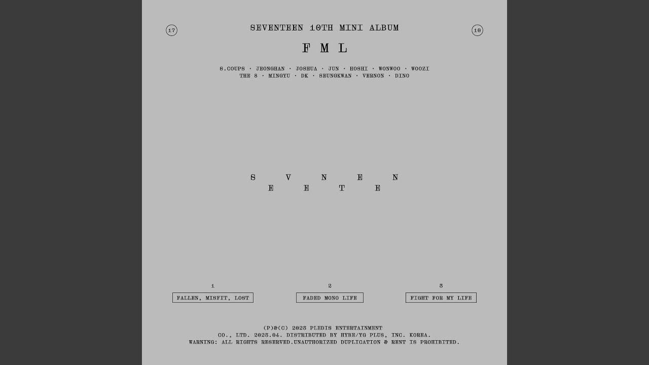 손오공