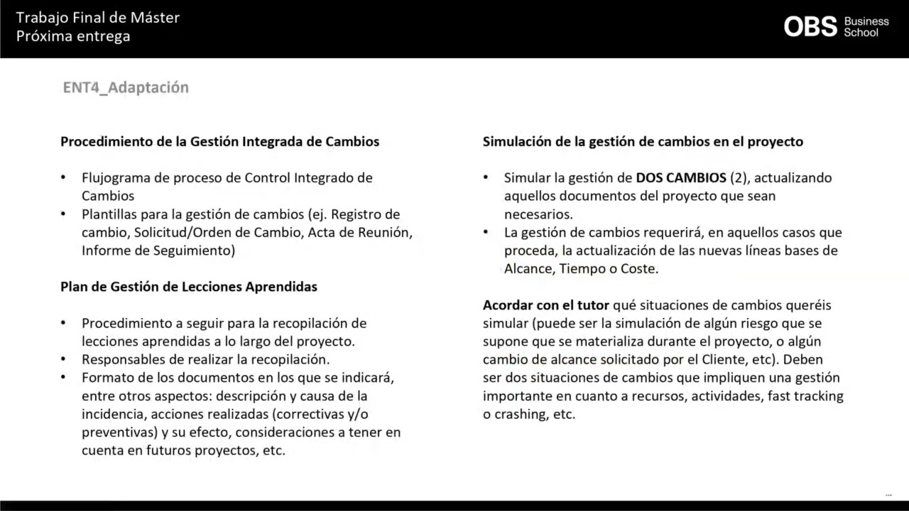 2026 01 20 Videoconferencia 3