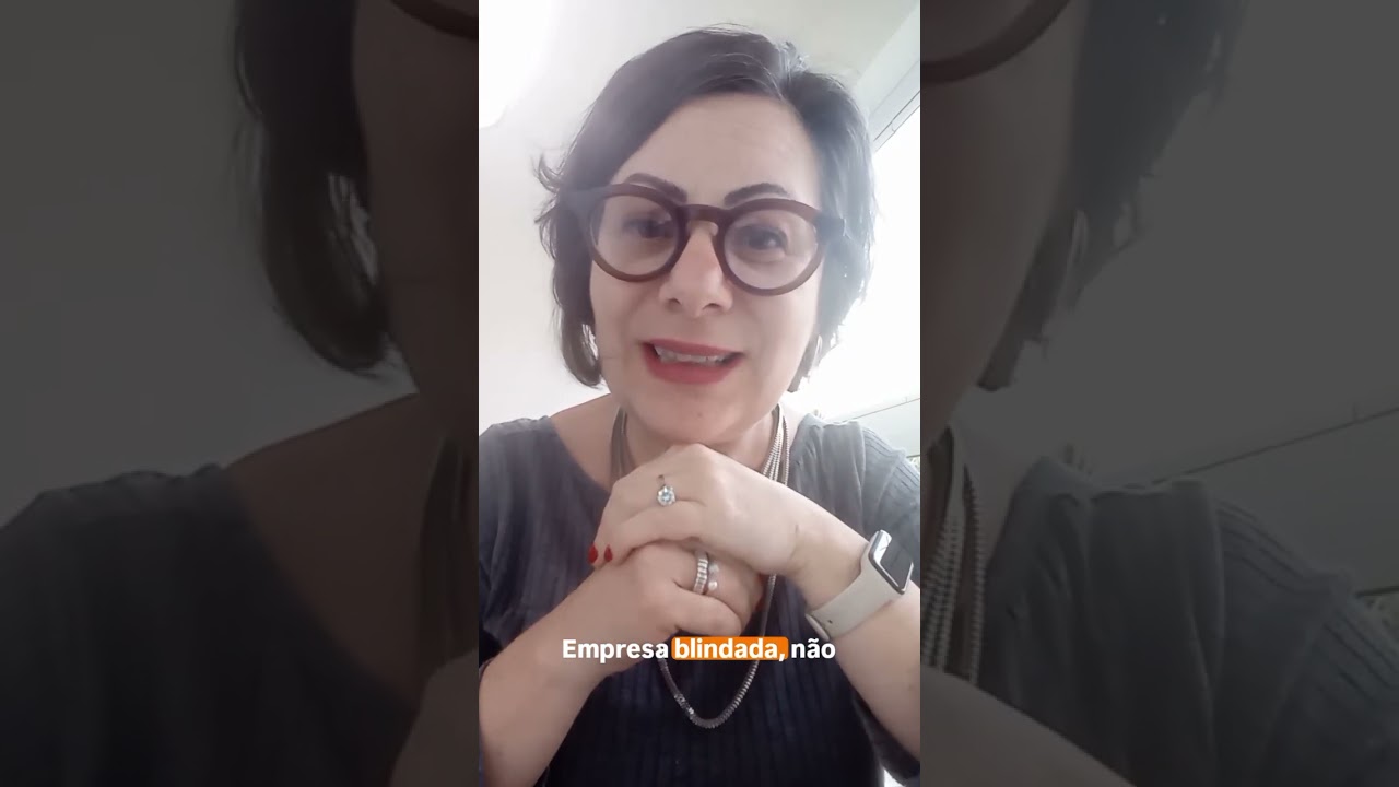 DISPENSA DISCRIMINATÓRIA.