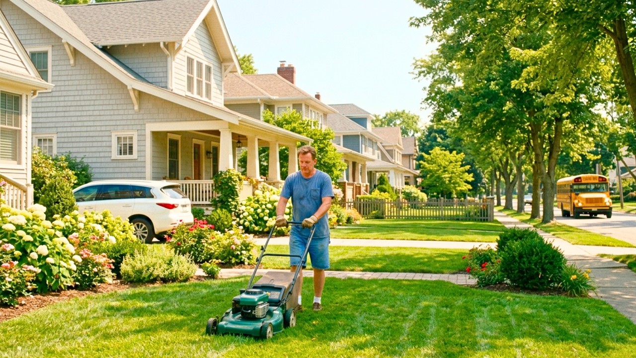 Recommend Every Woman Watch This Movie! ❤️ A Touching Story About True Love | Full Movie In English