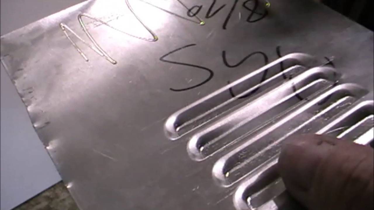 Cyclekart (ma presse maison pour Louvres)