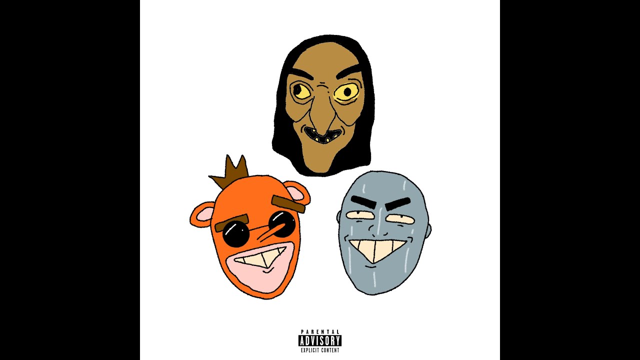 Bruno F0d4 - X1 com uma velha Feat.Arromboyx [Prod.Fdseik]