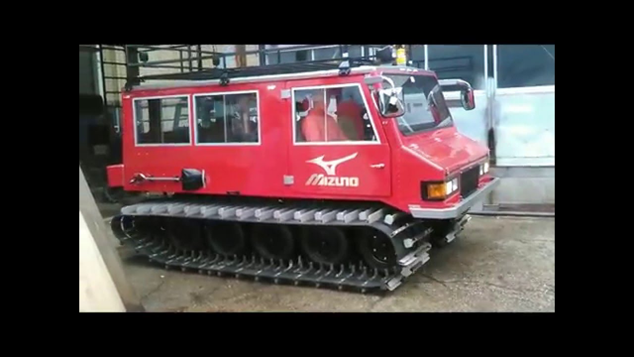 OHARA SM31 НА САЙТЕ WWW.NAGANOAUTO.RU