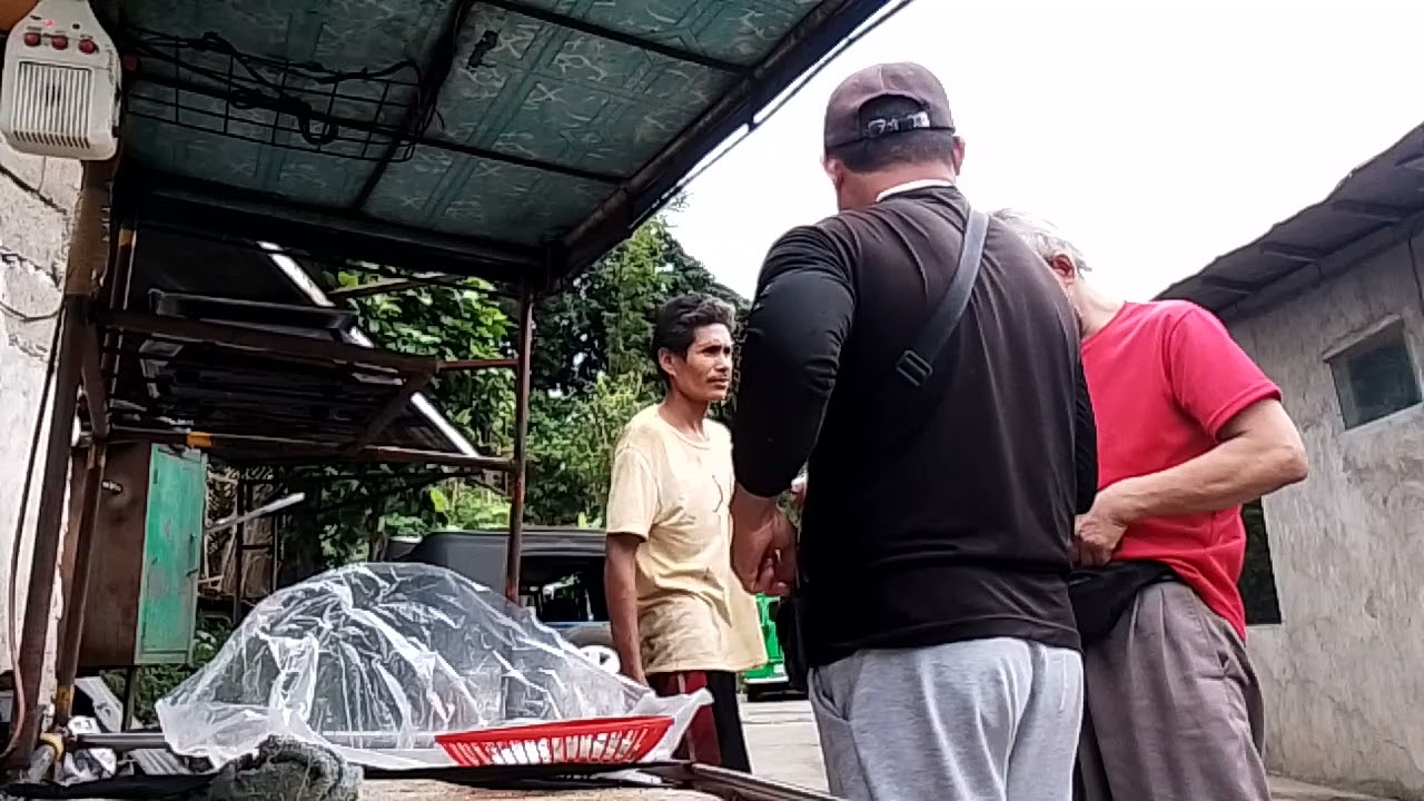 Gg pa