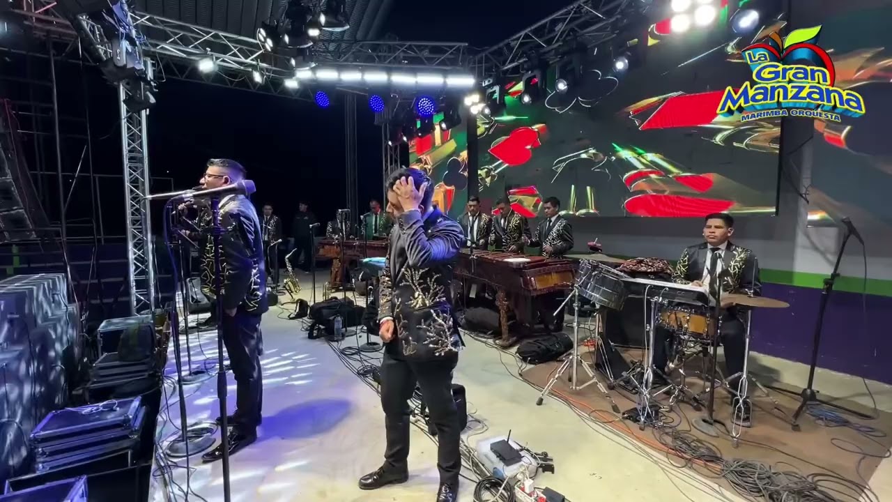 Un Día De Amor