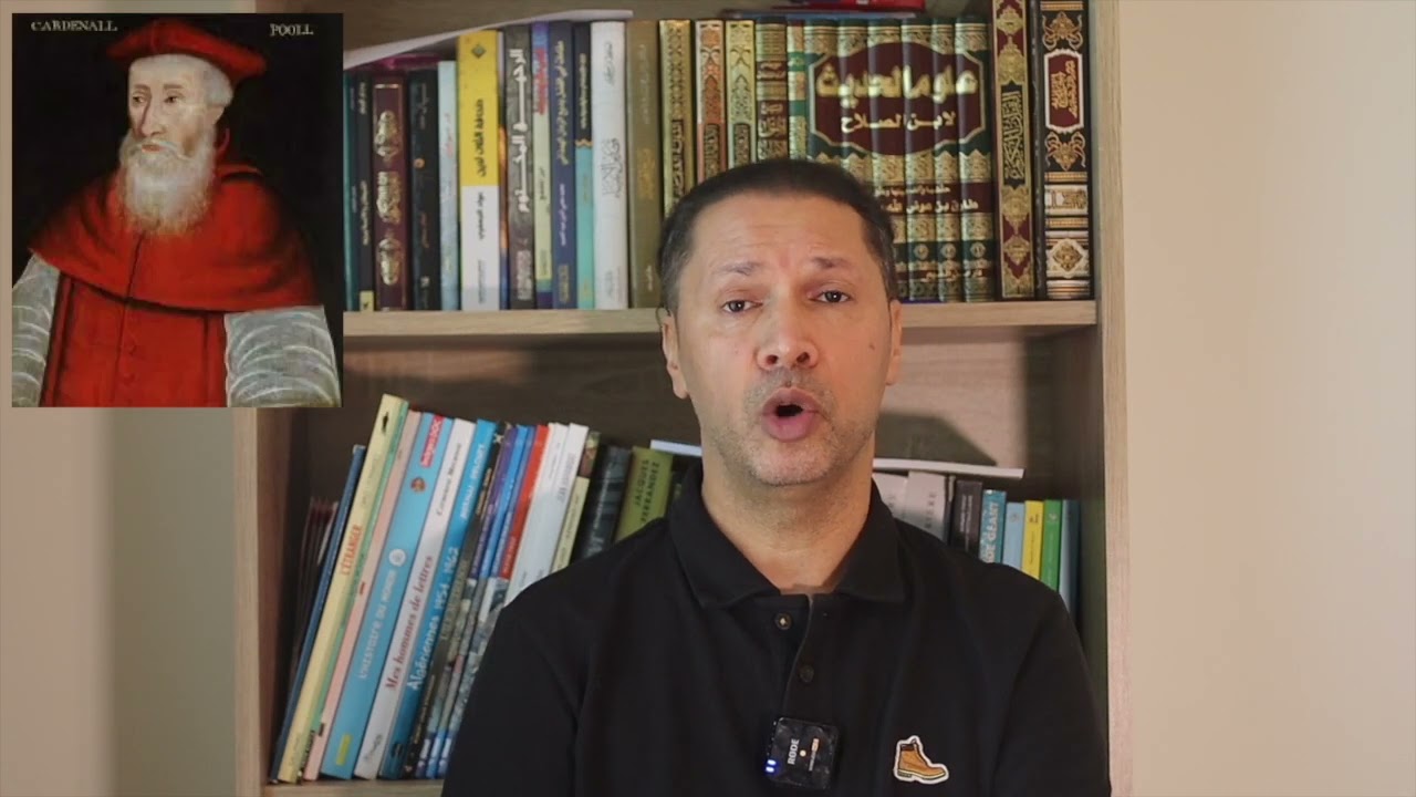 ملخص عن ناريخ الأدب الإنجليزي: 2 - الفترة الأنجلونورماندية 1066 م - 1500 م