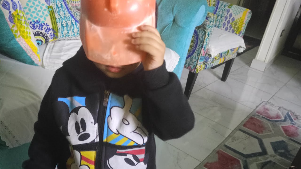 ايمان الشاذلى 🌹 حبايبي الحلوين داخل وخارج مصر 🇪🇬 وحشتونى كتير