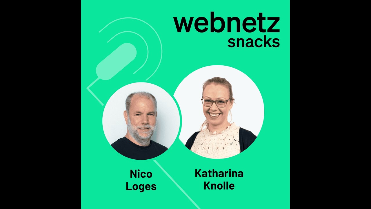 Wie du deinen Shop für KI-Einkäufer öffnest