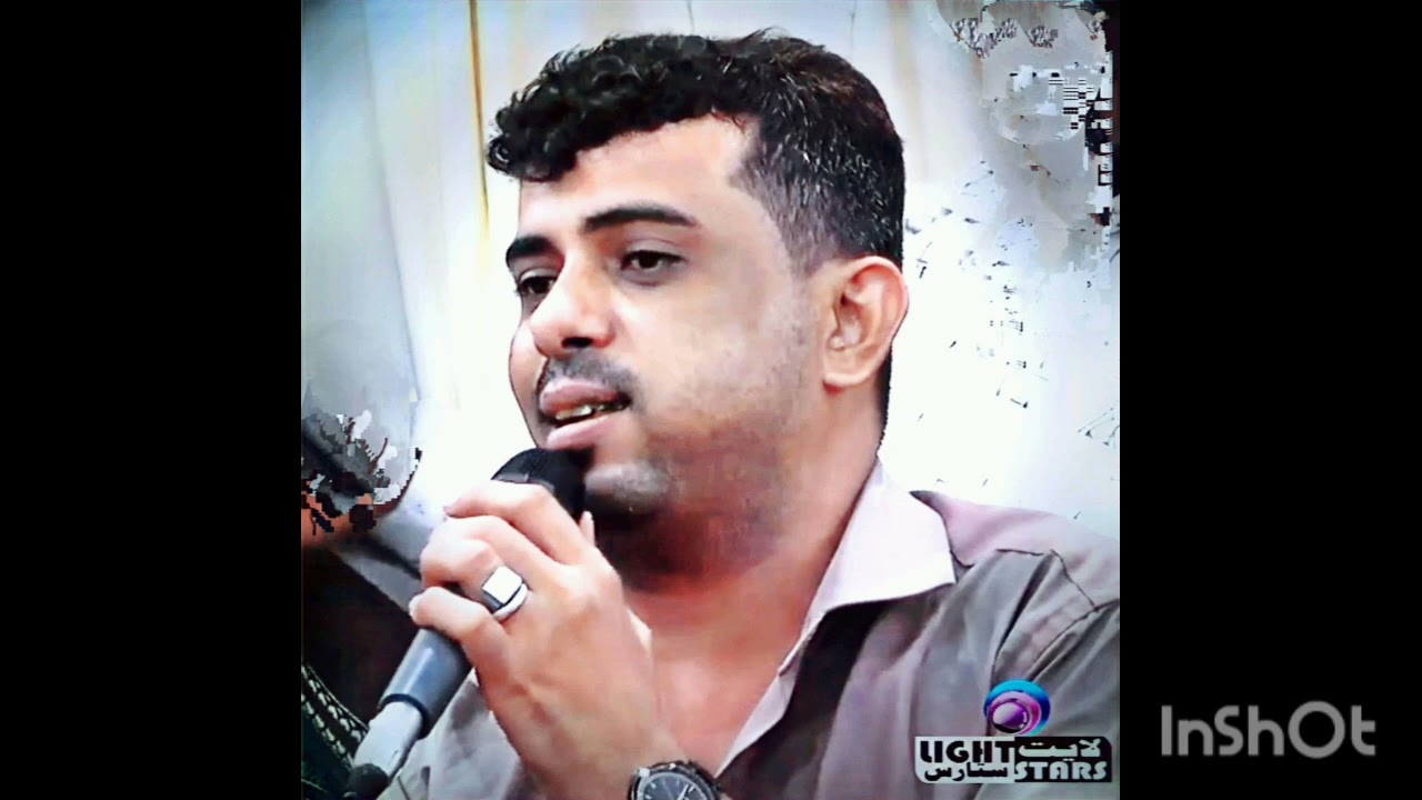 علي طعام.. اغنيه أش عليا من الناس وش على الناس مني لاتنسى الاشتراك في القناه