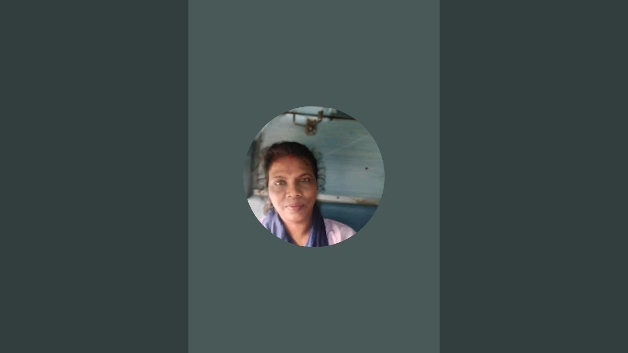 Bindu BISO is live# ദേശവിളക്ക് മഹോത്സവം  അയ്യപ്പൻ വിളക്ക് 