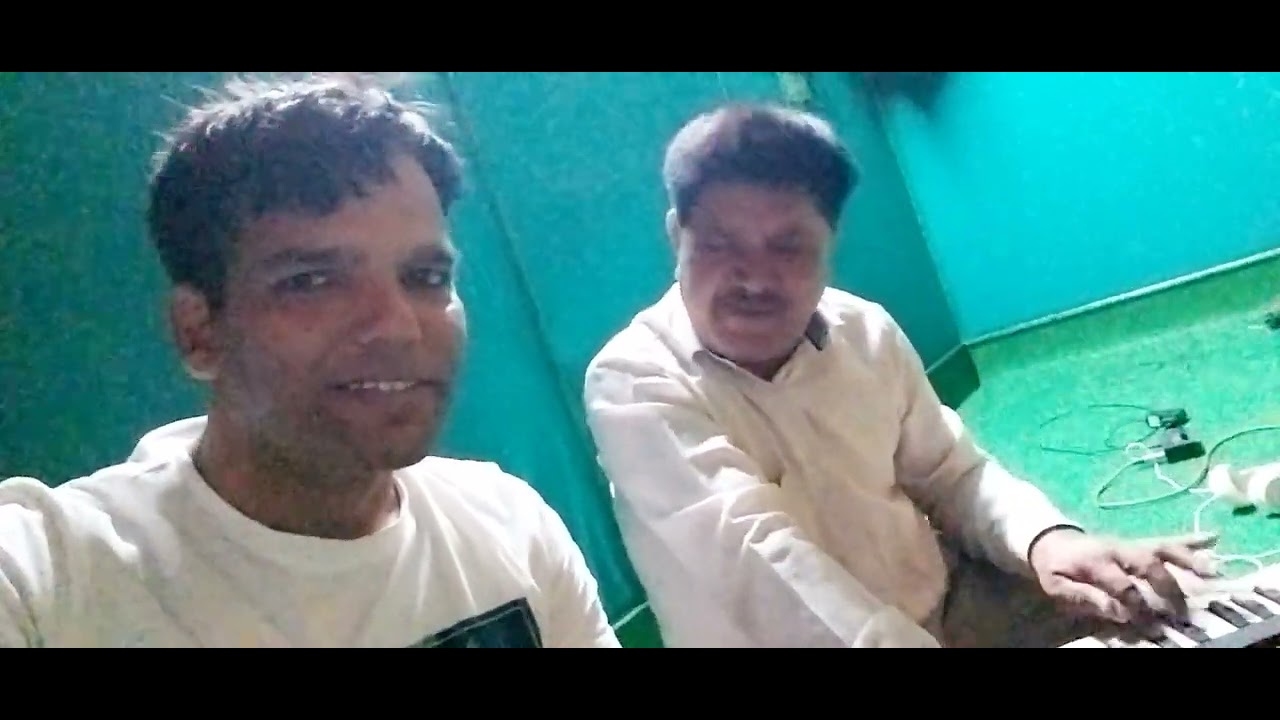 Rishipal Khadana ji #live #ragni #song lokmanch Rishipal Khadana #song #music #ragni #superhit