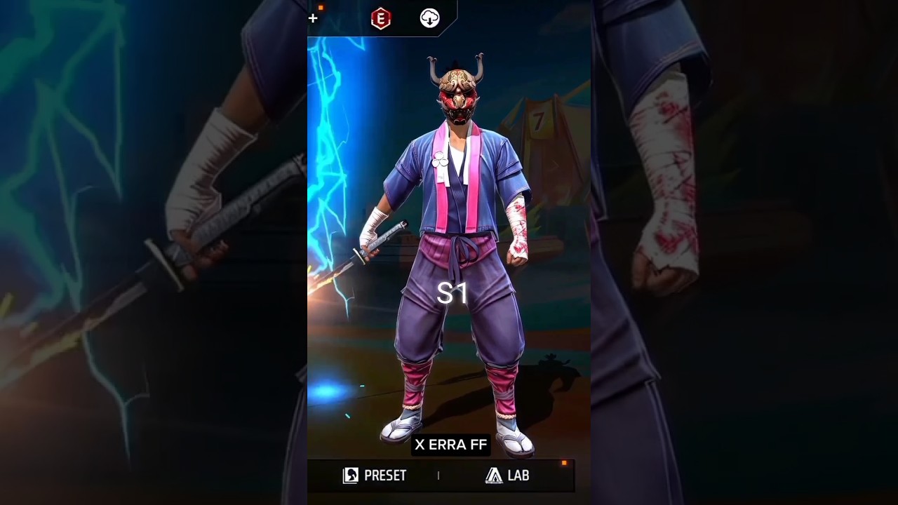 Free fire season 1 to 40 All elite pass 🗿🍷 #shortsfeed #freefire #tgrnrz