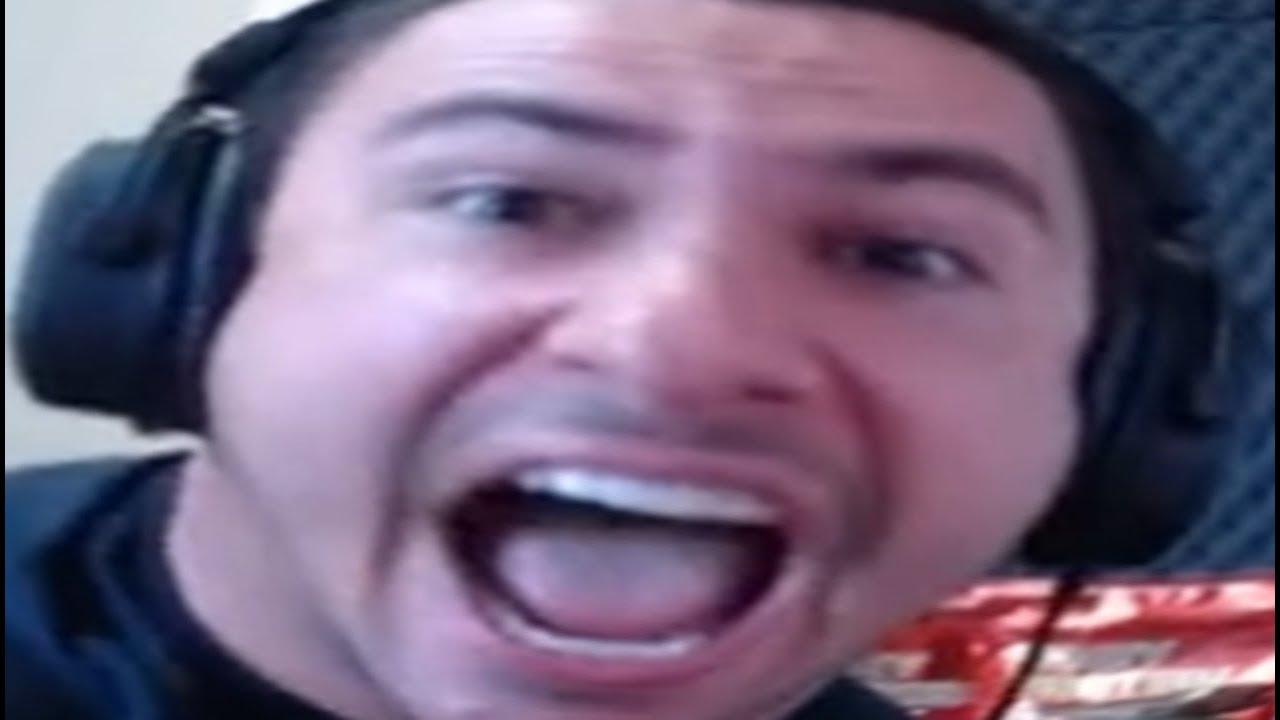 Os donates mais fracos da live do super xandão #7
