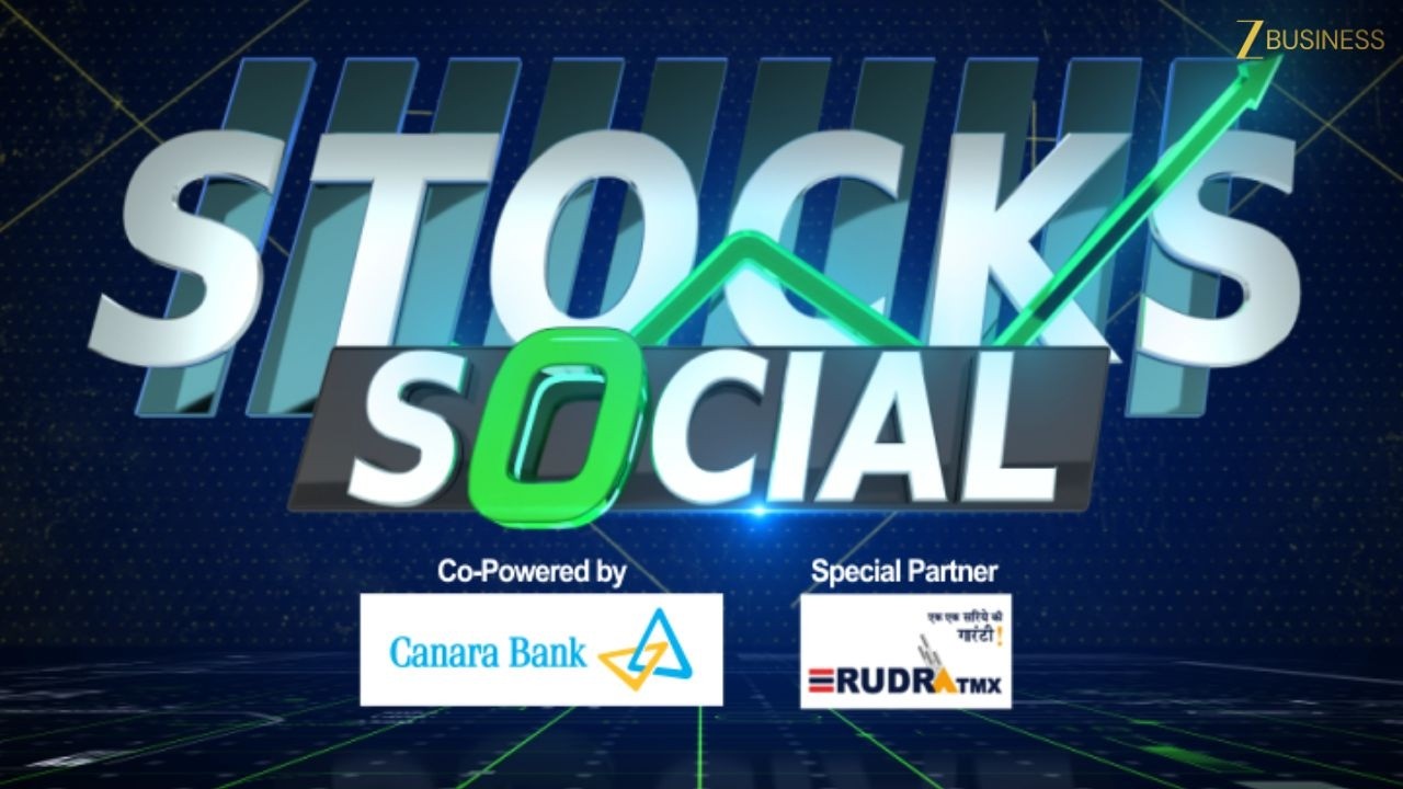 LADIES SPECIAL Show: Unlock Financial Success! Learn the Benefits & All Your Investment Queries